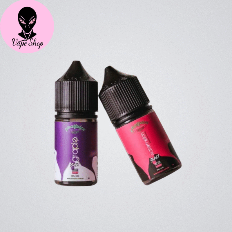 酷斃 小煙油 煙油 30ML 88VIBE