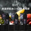 1710406429670379 blvk 獨角獸 小煙油 煙油 注油式 電子煙 30ml 88vibe 88