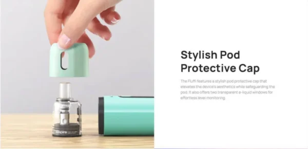 酪梨寶寶 酪梨寶寶二代 酪梨妹妹 酪梨妹妹KIT 88VIBE 電子菸 注油式 主機