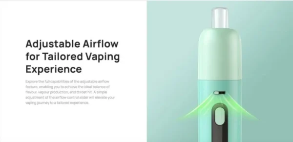 酪梨寶寶 酪梨寶寶二代 酪梨妹妹 酪梨妹妹KIT 88VIBE 電子菸 注油式 主機