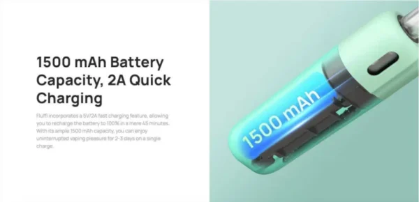 酪梨寶寶 酪梨寶寶二代 酪梨妹妹 酪梨妹妹KIT 88VIBE 電子菸 注油式 主機