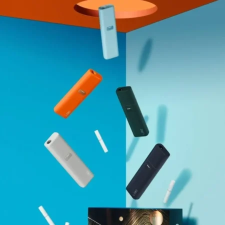 1b7971ec-2b80-40ac-bbc3-8a11b7e53bd0-scaled-1-450x450 LEME 加熱煙 加熱主機 主機 IQOS TEREA 88VIBE 88