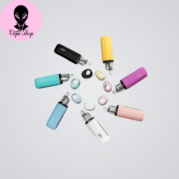 酪梨寶寶 酪梨寶寶二代 酪梨妹妹 酪梨妹妹KIT 88VIBE 電子菸 注油式 主機