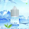 ❄️ 藍冰 小煙油 35MG