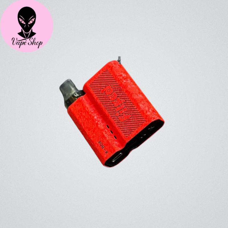 斯萊克龍年 斯萊克四代 斯萊克三代 注油式主機 主機