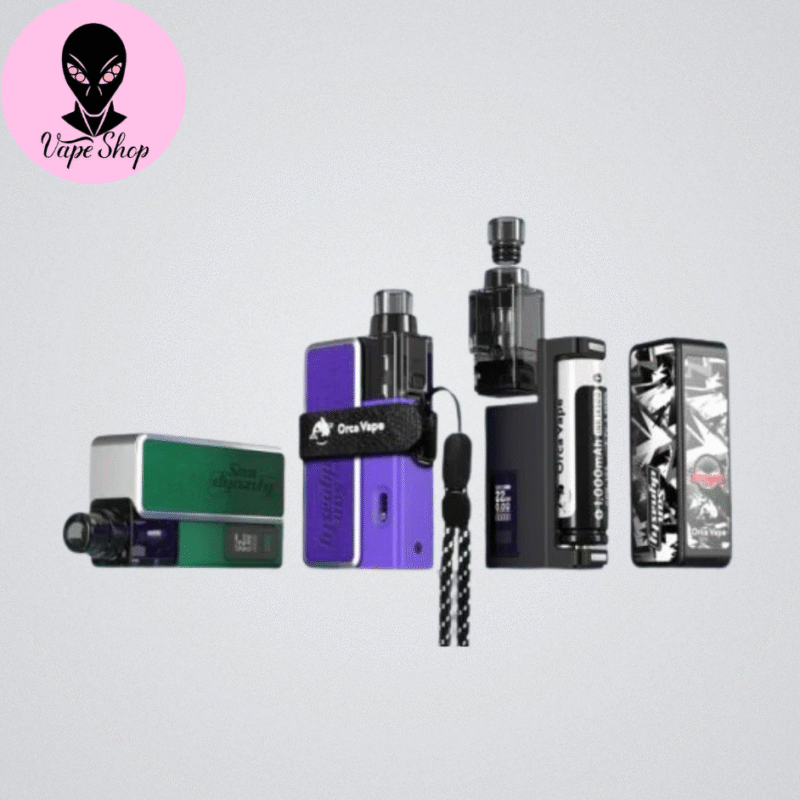 小海豚 San Dynasty 主機 注油式主機 88