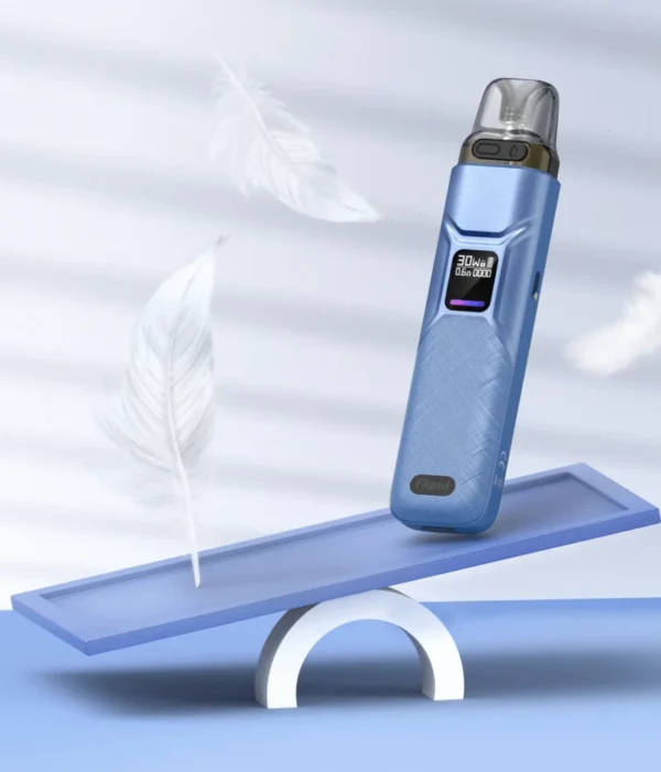 703fb80aa21c380883b590a3daea1e2-800x935 SHADOW 主機 FITPOD 注油式 88VIBE