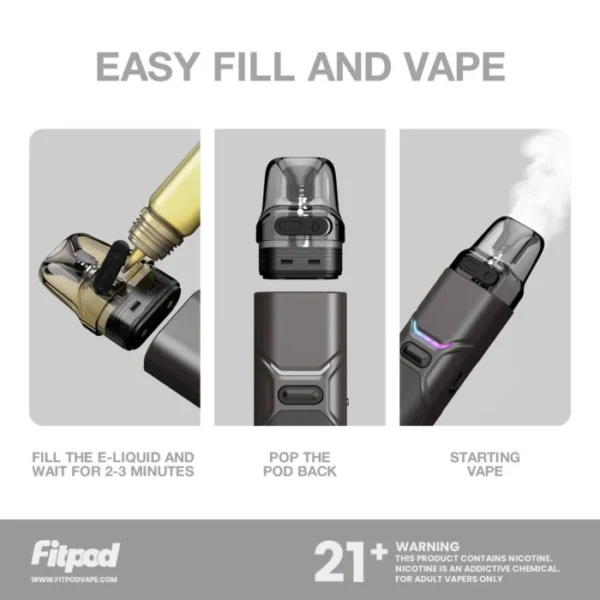 8a2da4474fd1e4796fe711cd904bf39-700x700 SHADOW 主機 FITPOD 注油式 88VIBE