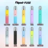 FITPOD FUSE 拋棄式 菸彈 RELX SP2 ILIA LANA 88VIBE