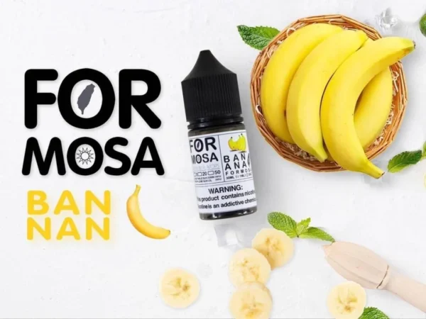 LINE_NOTE_250614_3-1 福爾摩沙 小煙油 0MG