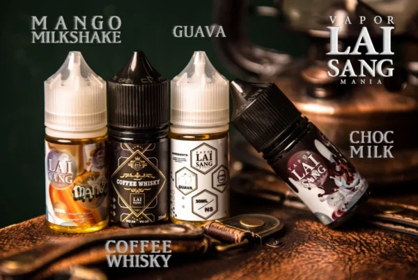 LINE_NOTE_250707_2 賴桑 小煙油 0MG