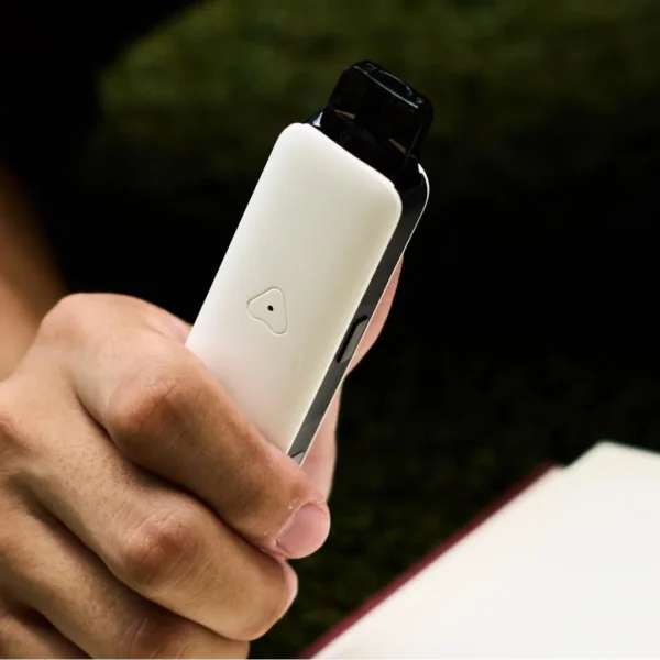 英國氣泡2 氣泡二代 英國主機 電子菸 小菸主機 88VIBE 注油式