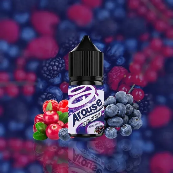 S__1540377_0 極速小煙油 30MG