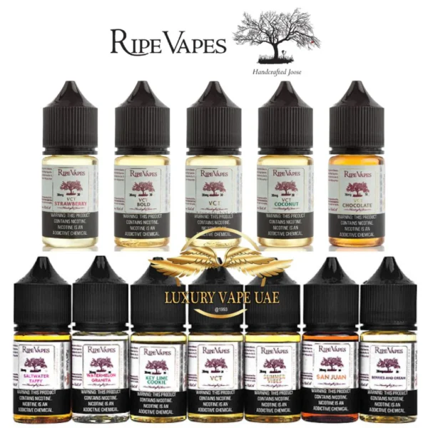 WhatsAppImage2023-07-02at12.35.15PM 生命之樹 VCT 美油 30ML 小煙油 煙油 注油式 88VIBE 88