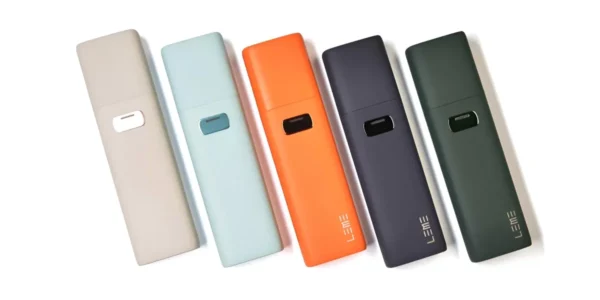 messageImage_1700388061554-jpg-1200x600 LEME 加熱煙 加熱主機 主機 IQOS TEREA 88VIBE 88