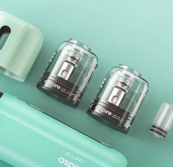 酪梨寶寶 酪梨寶寶二代 酪梨妹妹 酪梨妹妹KIT 88VIBE 電子菸 注油式 主機