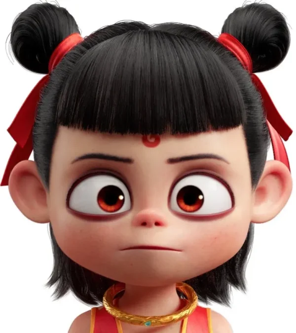 oI6BsFFQoIDJr7AAyAAAfKEuPDQt7OdBaAKffE~tplv-dy-aweme-images_q75 哪吒 小煙油 50MG