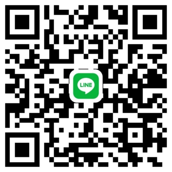 楓葉 小煙油 35MG