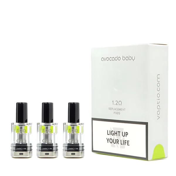 wechat_2025-10-08_190203_963_PhotoGrid 酪梨寶寶 酪梨主機 注油式主機 KIT 88 電子菸 小主機