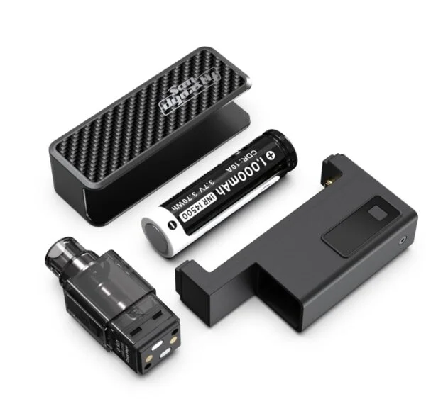 小海豚 San Dynasty 主機 注油式主機 88