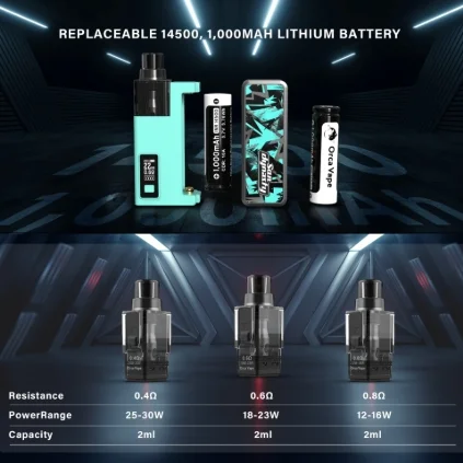 小海豚 San Dynasty 主機 注油式主機 88