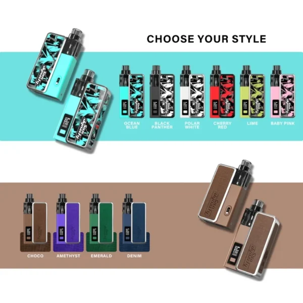 小海豚 San Dynasty 主機 注油式主機 88