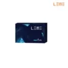 LEME IQOS 菸彈 加熱煙 TEREA 88VIBE 88 黑冰