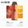 IMG_8997-500x500 KISS 凱斯 一次性 雙口味一次性 RELX SP2S ILIA LANA 88VIBE