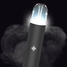 ILIA SP2S RELX LANA TX 拋棄式 煙彈 發光煙彈 88VIBE